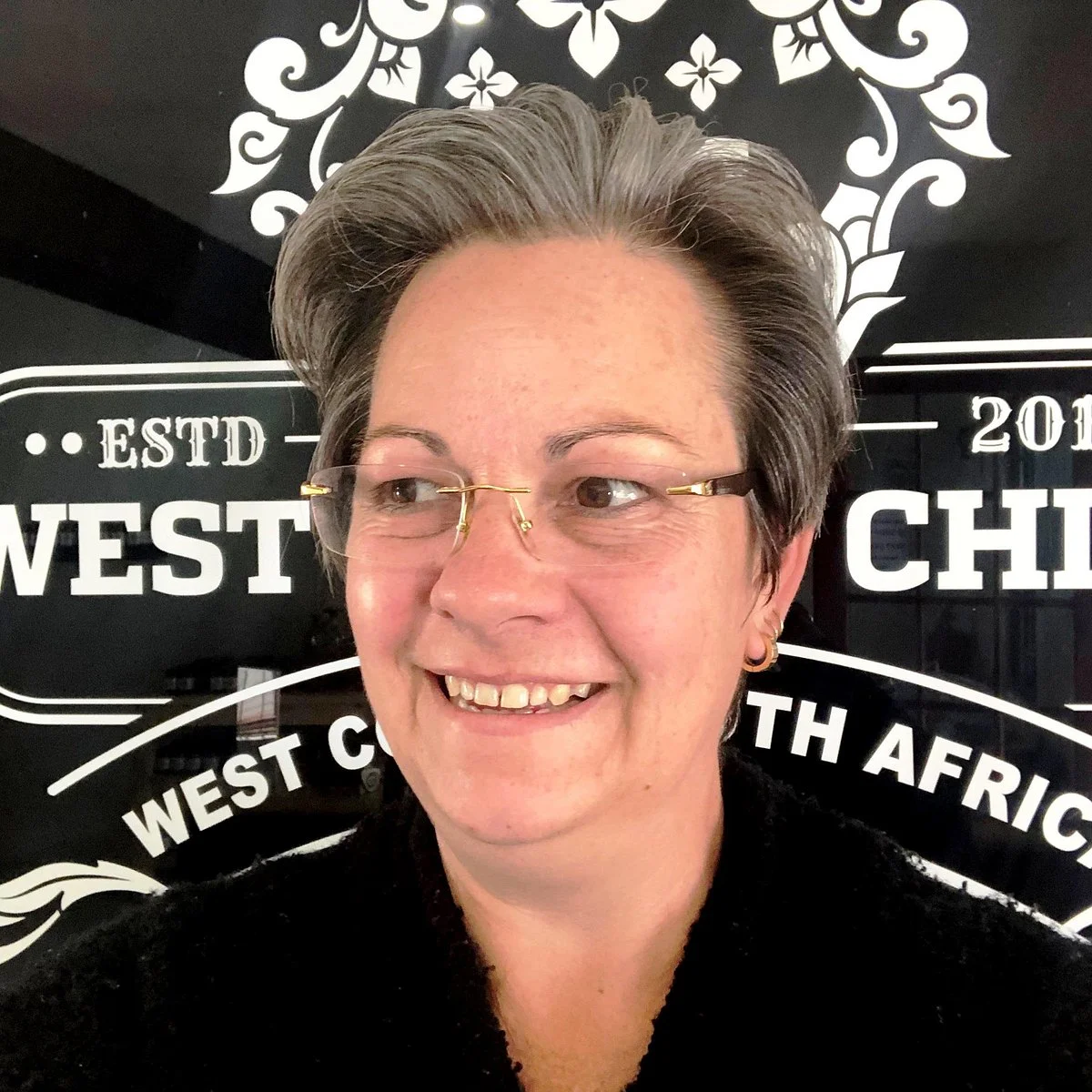 West Coast Chilli (PTY) Ltd