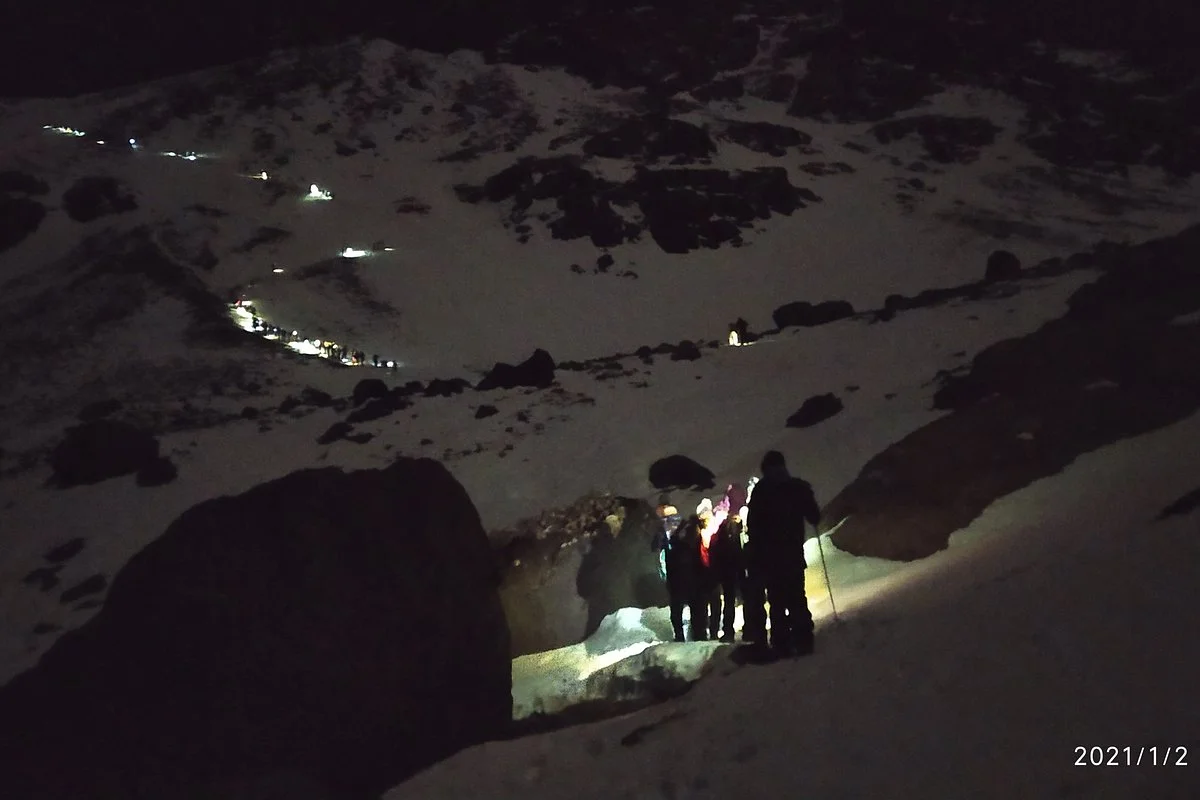 Toubkaladventureinmorocco