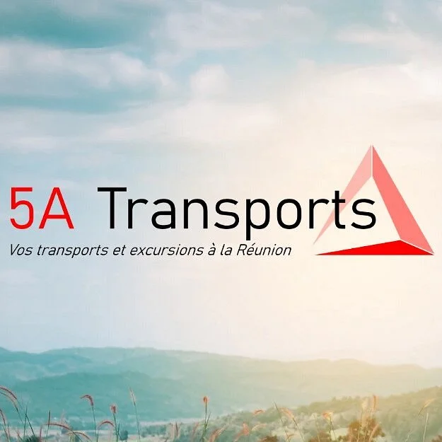 5A Transports Reunion