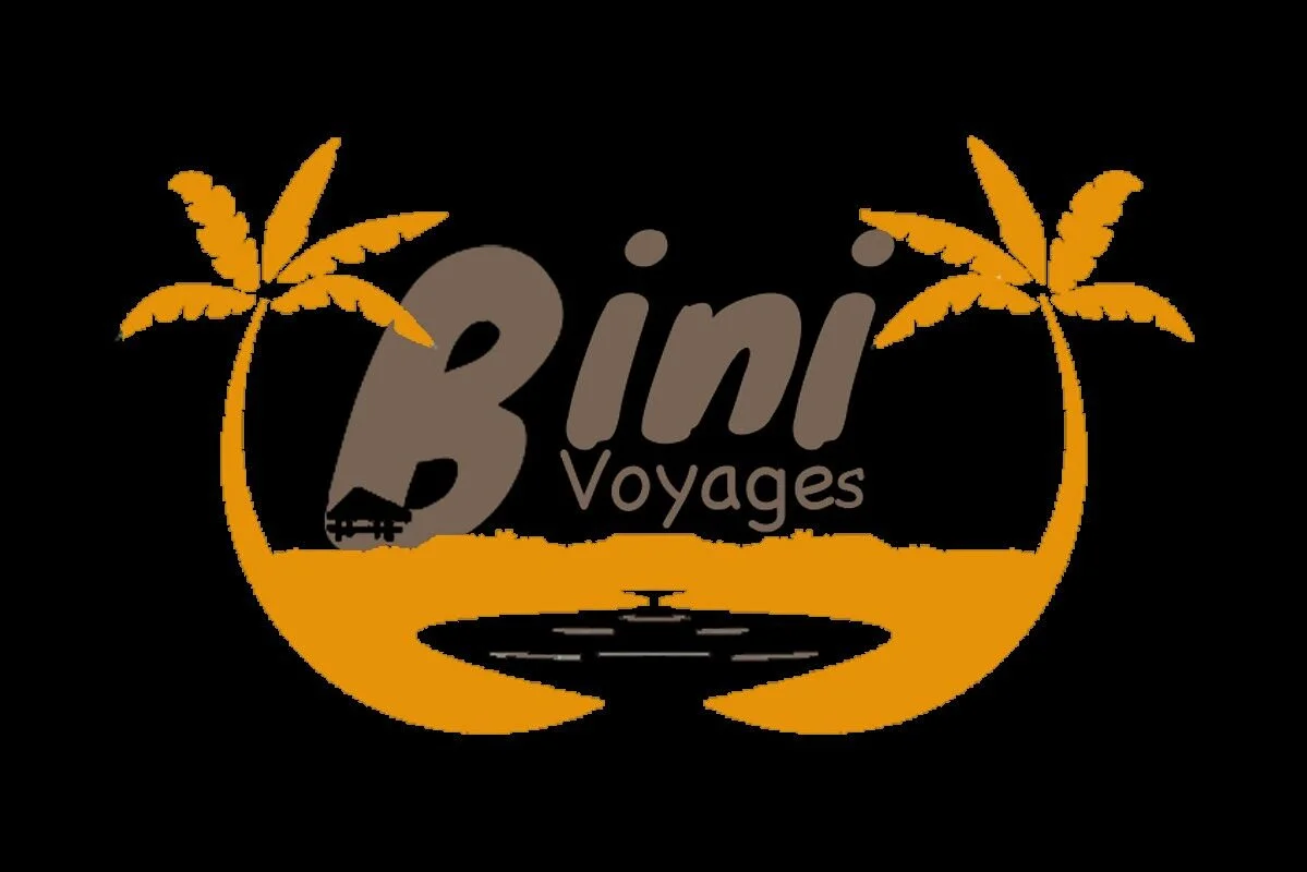 Domaine Bini Voyage