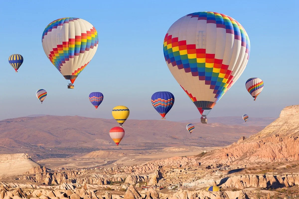 Soul Egypt Tours