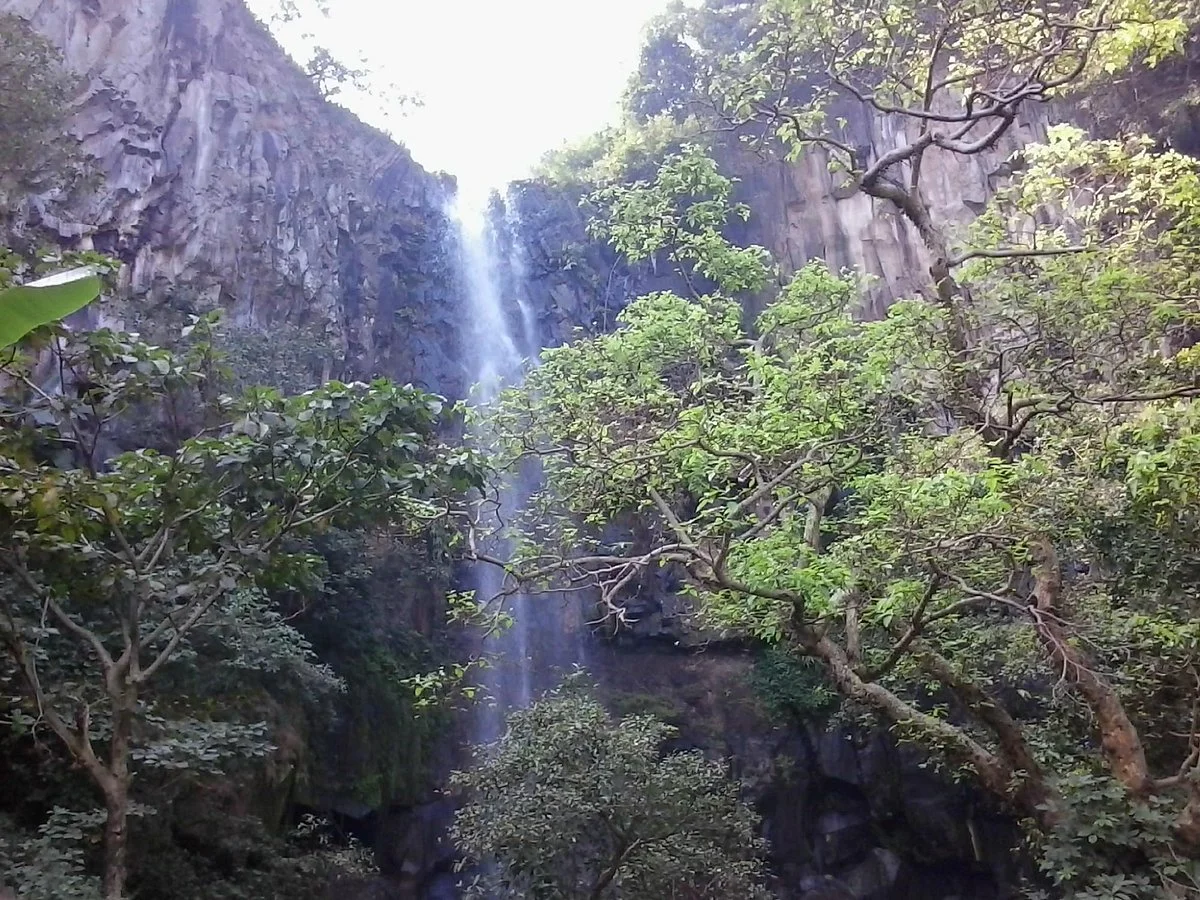 Moti Jharna