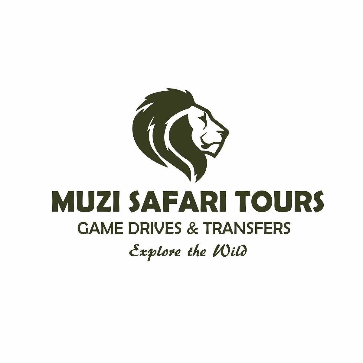 Muzi Safari Tours