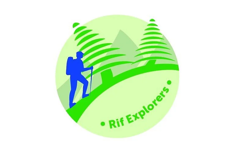 Rif Explorers