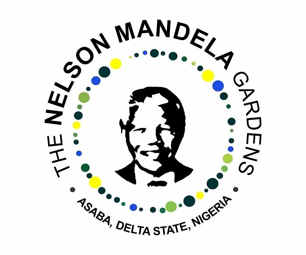 Nelson Mandela Gardens