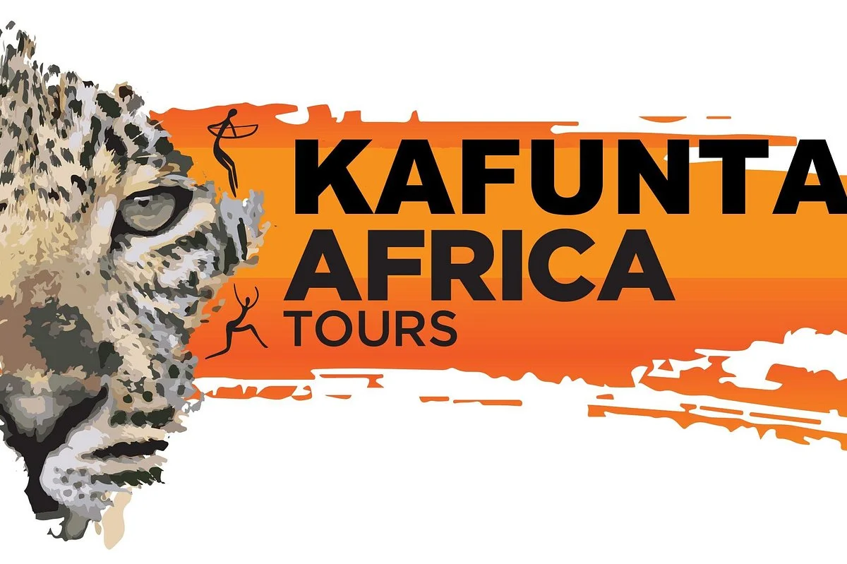 Kafunta Africa Tours