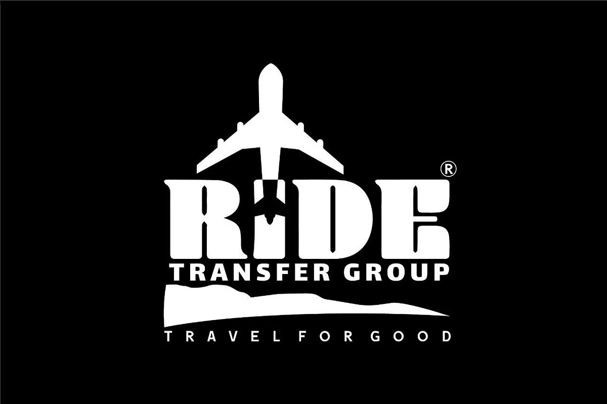 RideTransferGroup