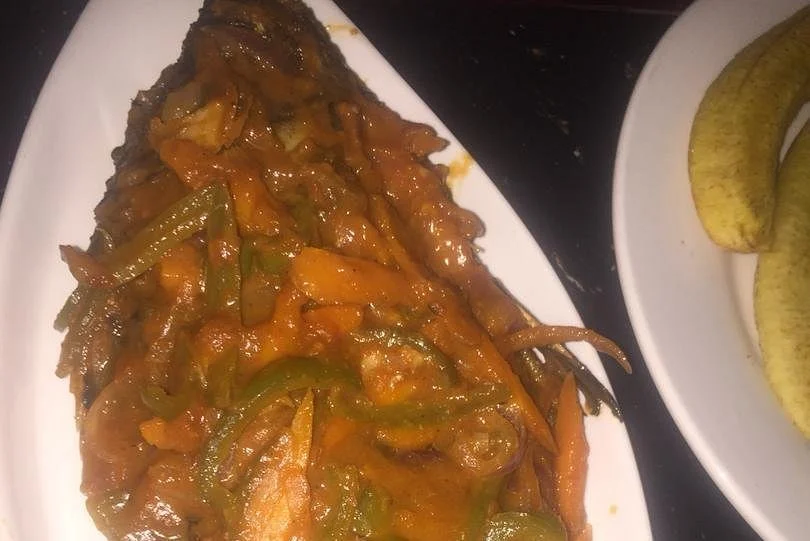 Zai Meals