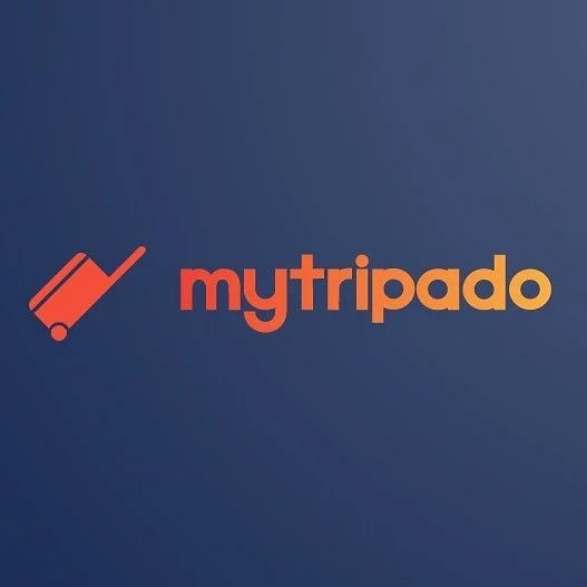 MyTripado