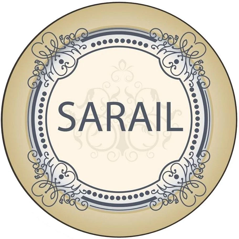 SA-Rail - Luxury Train Travel