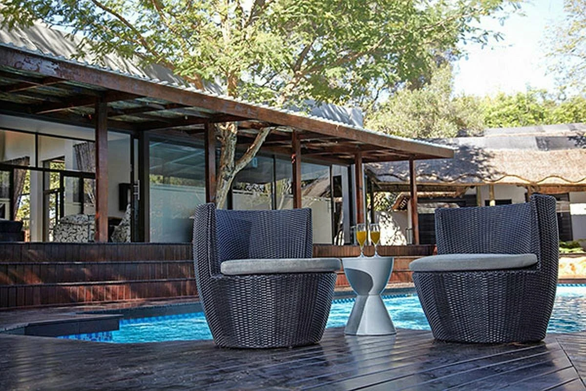 Cradle Health Spa