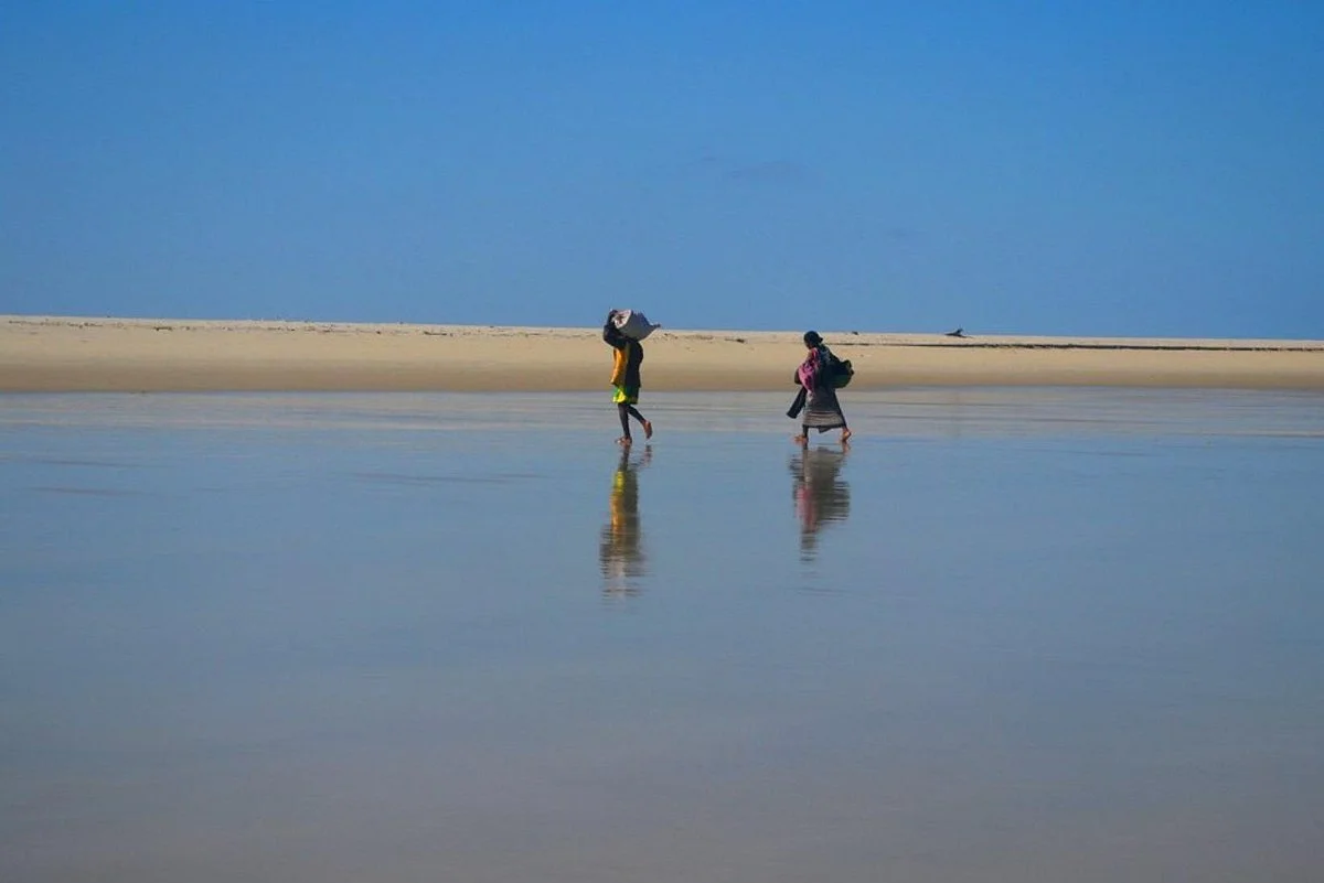 Boutique Travel Experts