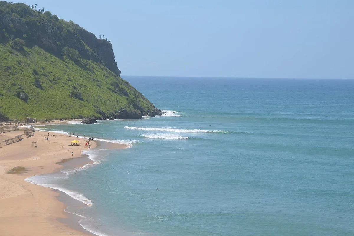 Westtour_Angola