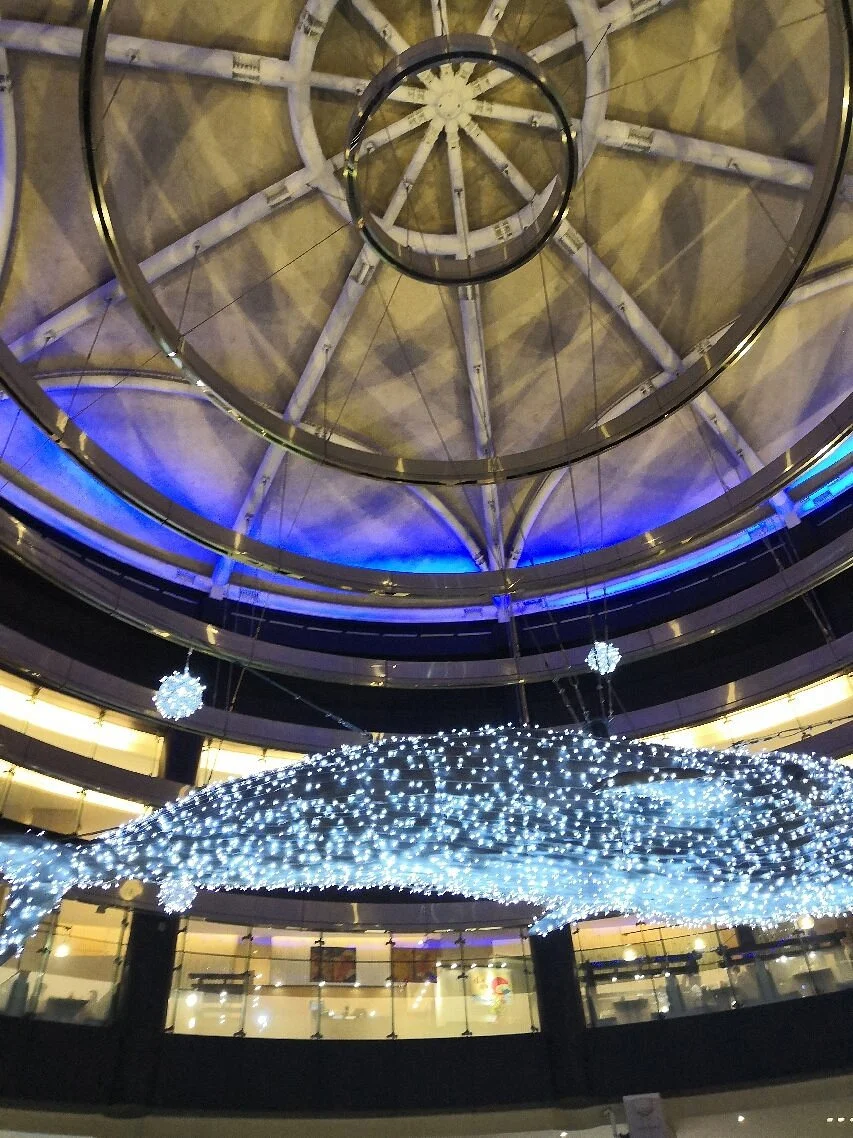 Songshan Station