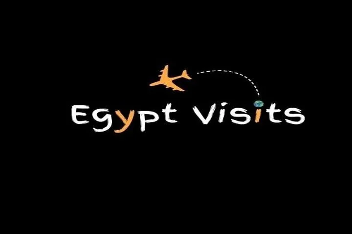 Egypt visits