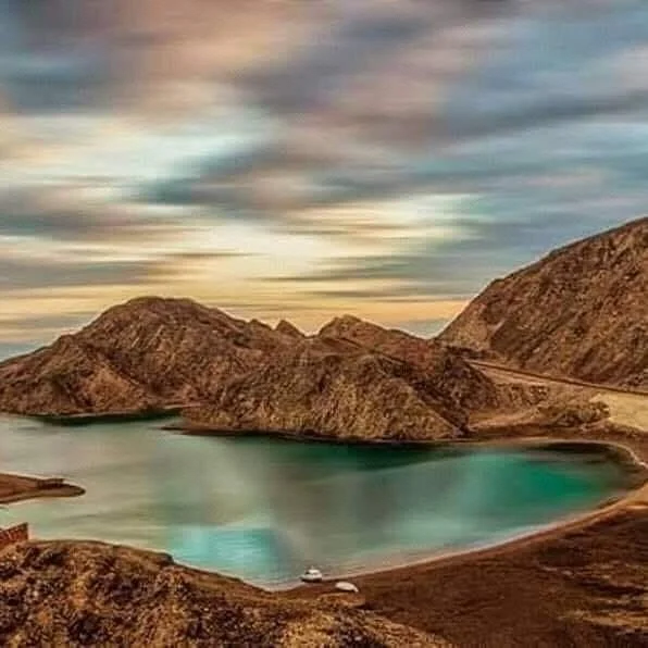Sharm Sinai Tours