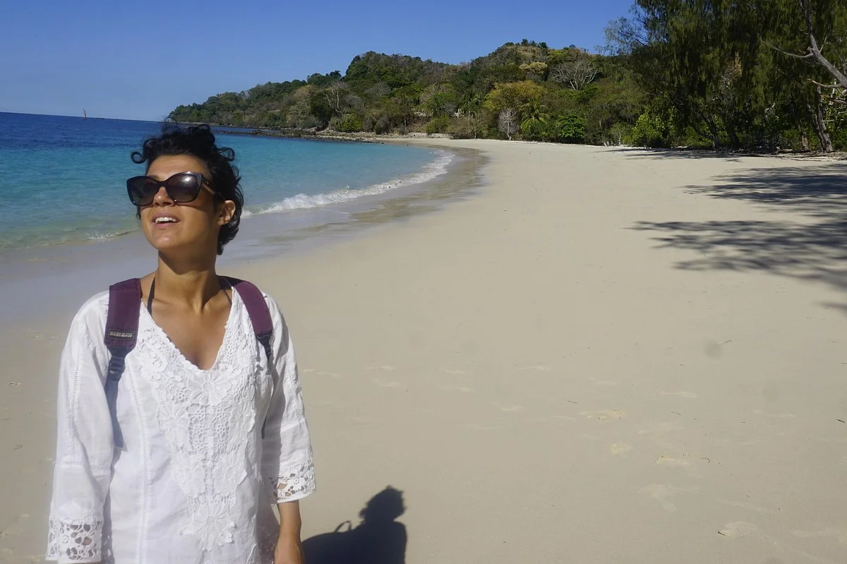 Mada ABC Tours