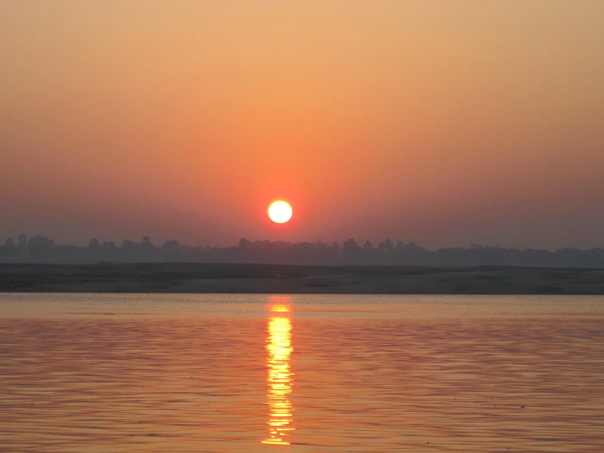 Chandelao Garh