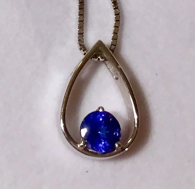 Victoria's Jewellery