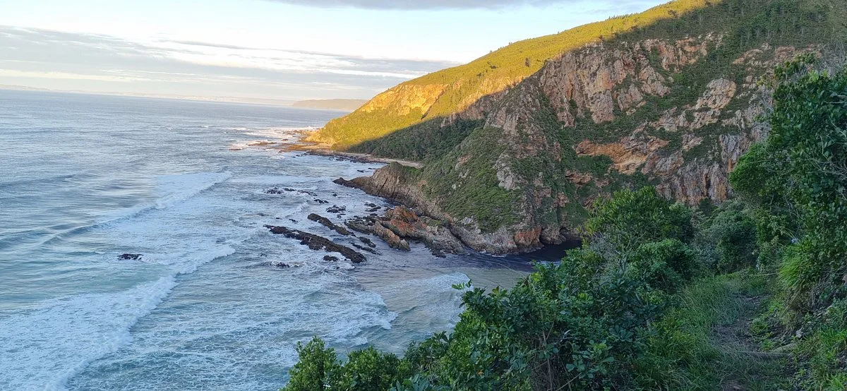 Let's Go Local Sa