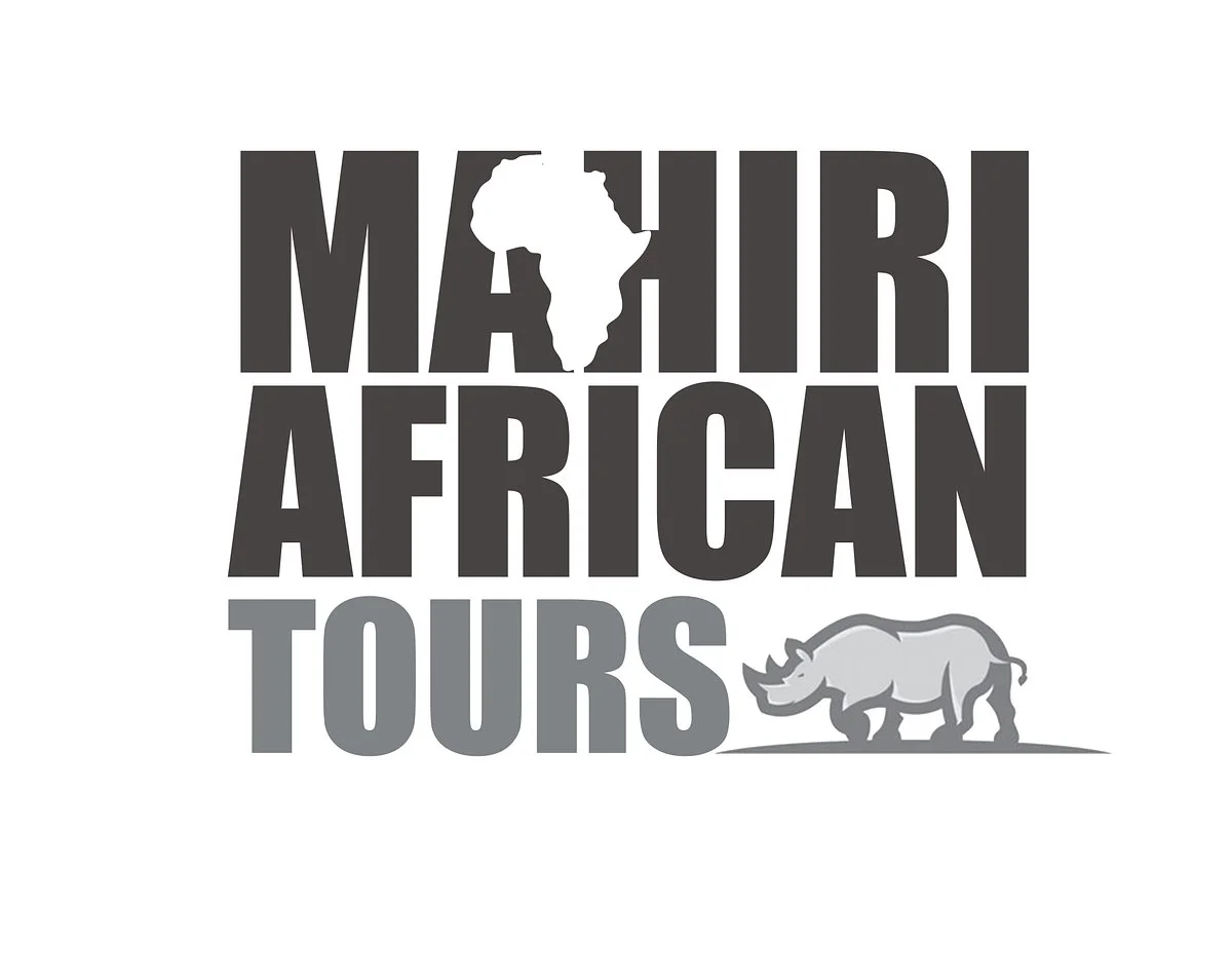 Mahiri African Tours