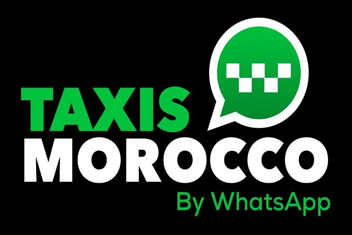 Taxismorocco