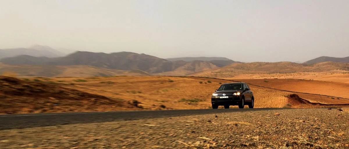 Prestige Travel Services