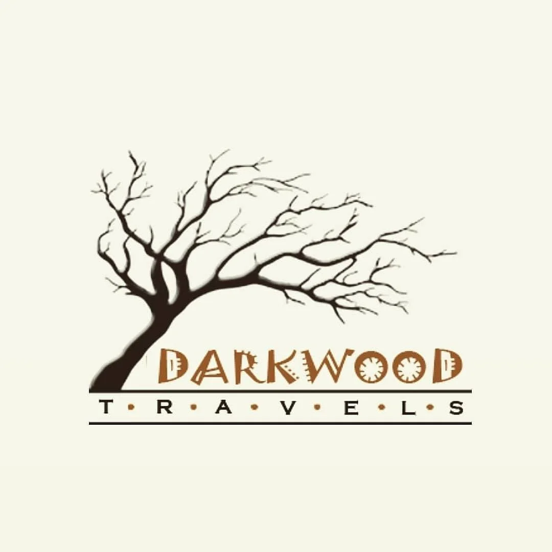 Darkwoodtravels