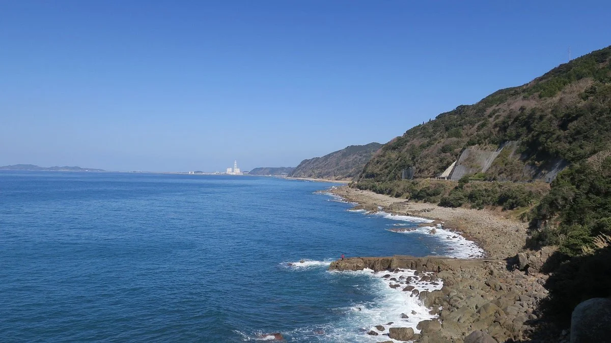 Shimoshima