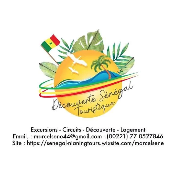 Voyage Sénégal Guide