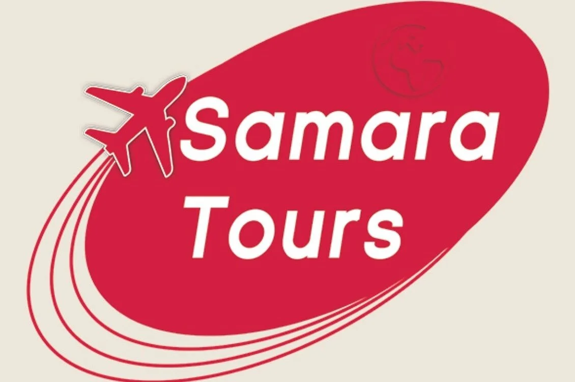 Samara Tours in Hurghada