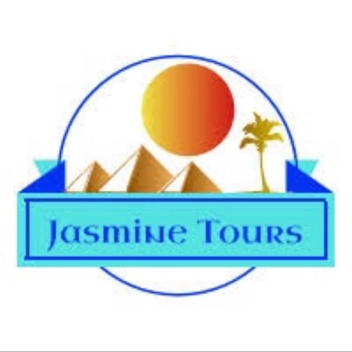 Jasmine Tours