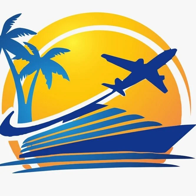 Sept Zanzibar Tour Guide