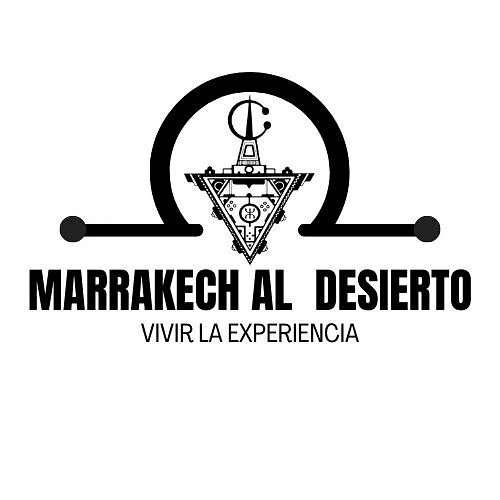 Marrakech Al Desierto