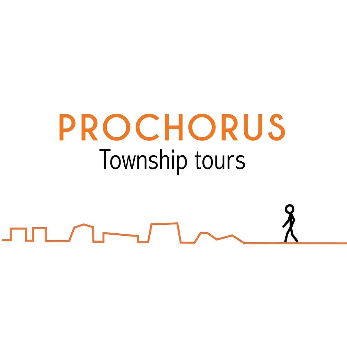 Township tours Kayamandi