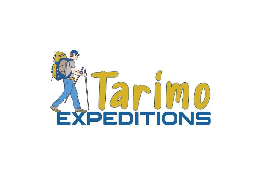 Tarimo Expeditions