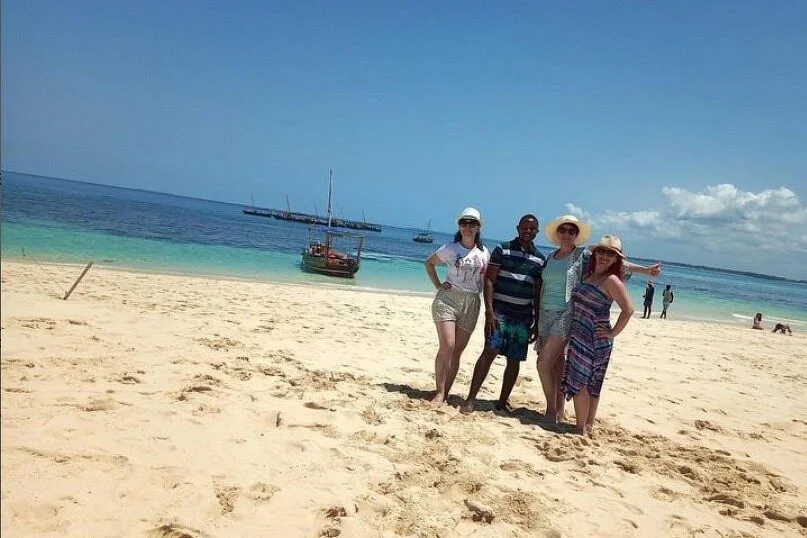 Zanzibar Point Tours & Safaris