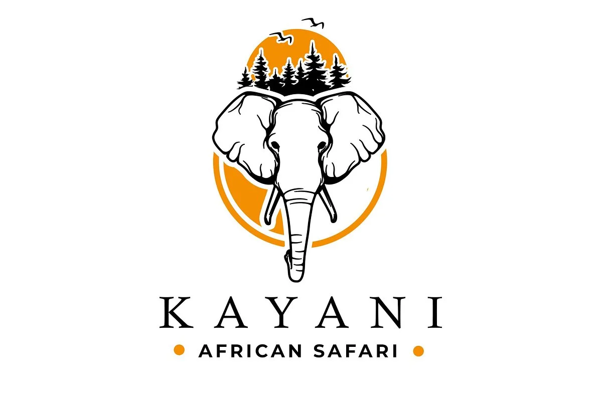 Kayani African Safari Co.Ltd