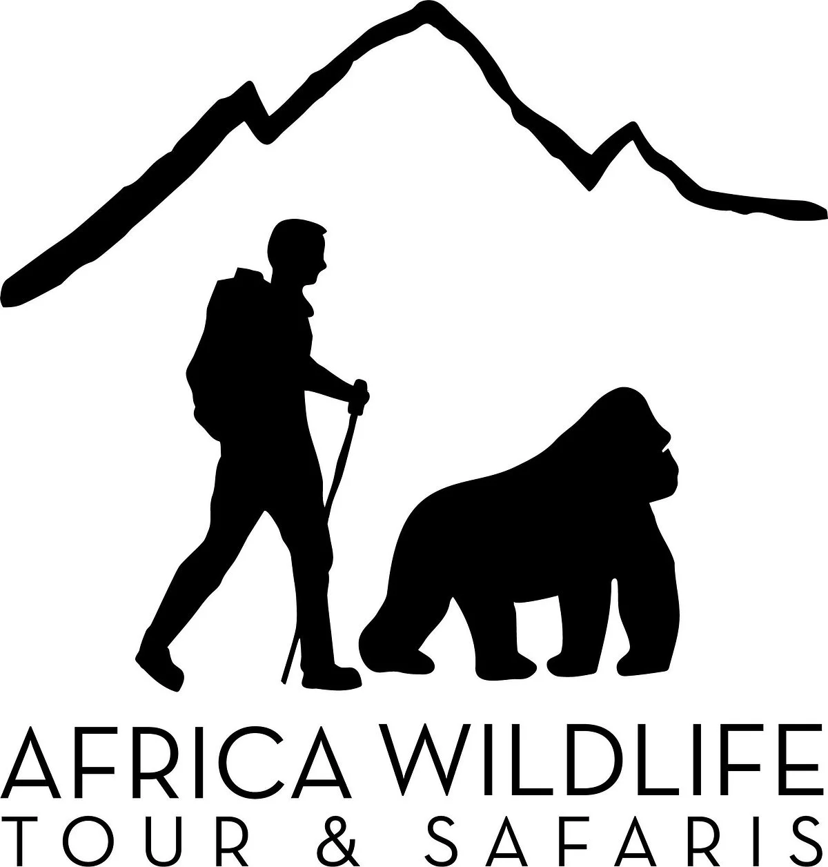 Africa Wildlife