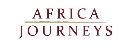 Africa Journeys