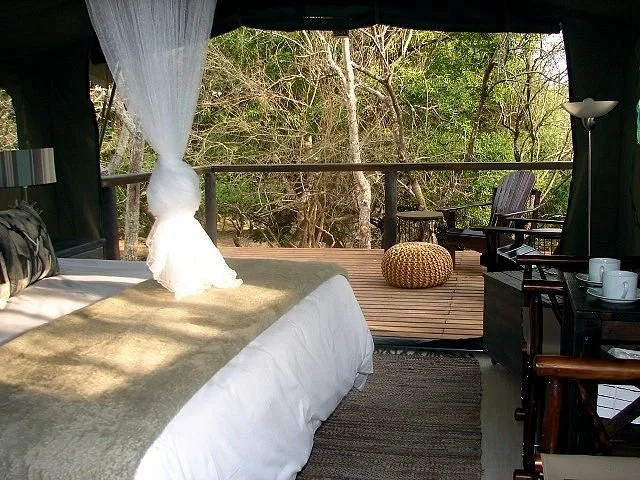 Place of Rock, Tours & Safaris