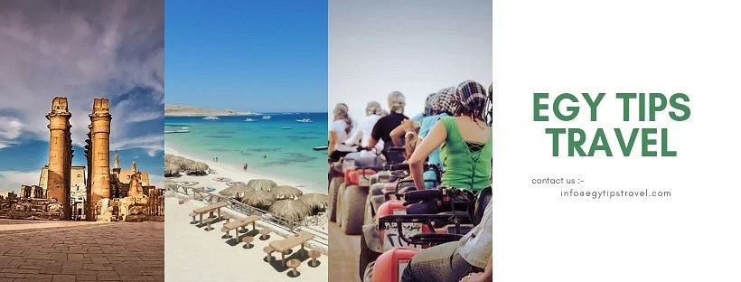 Egy Tips Travel
