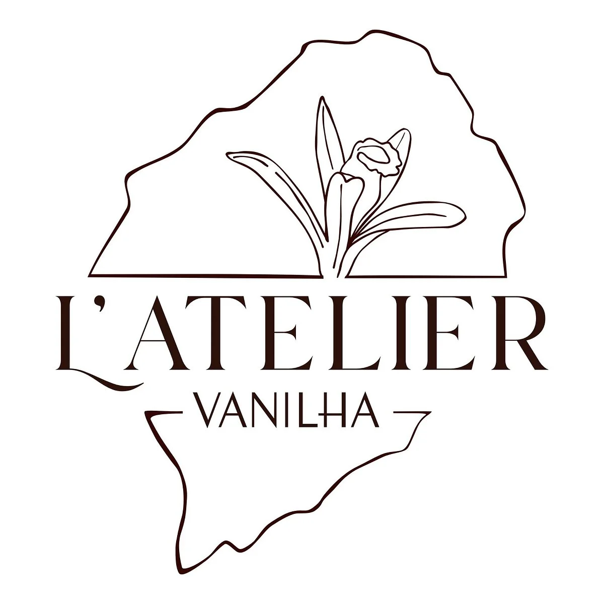 L'atelier Vanilha