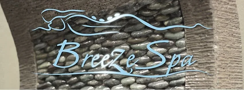 Breeze Spa