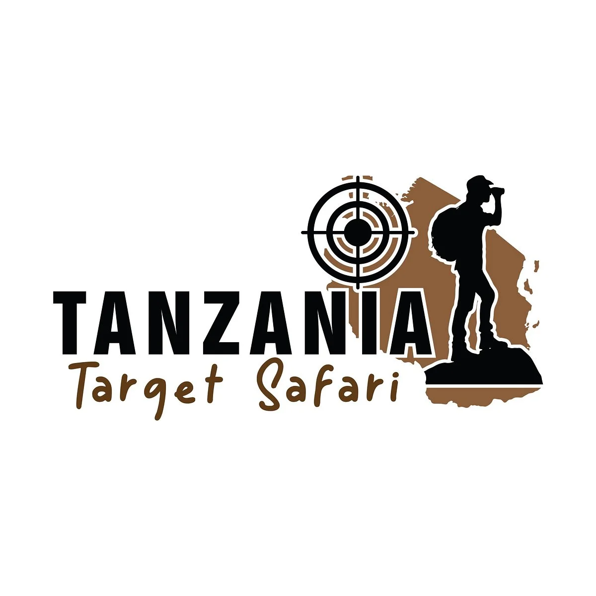 Tanzania Target Safaris