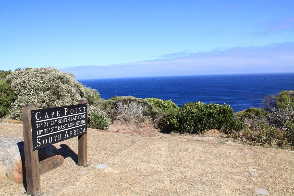 Globe Lotter Tours - Day Tours