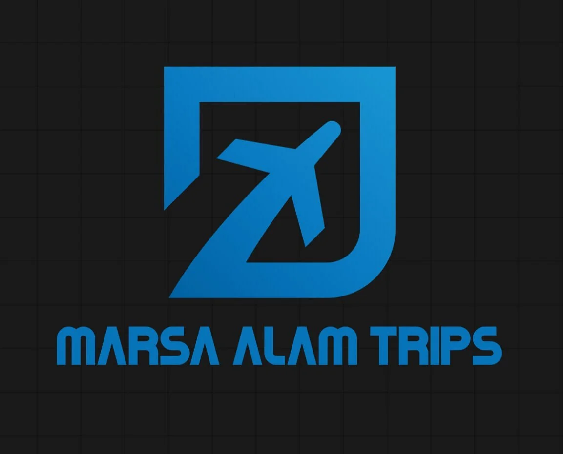 Marsa Alam Trips