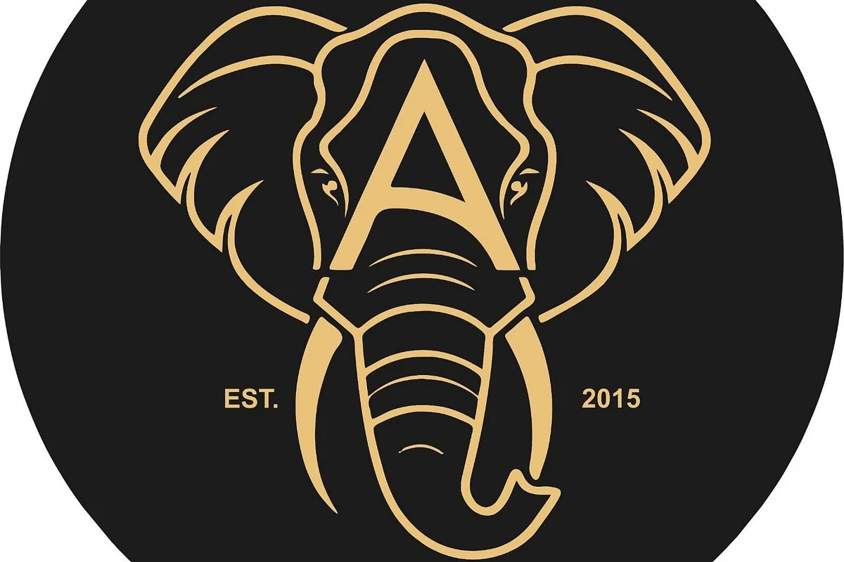 AA-Adventures