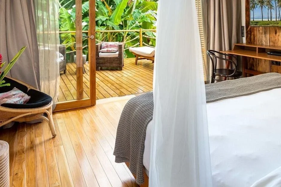Tropical Tours & Safaris Zanzibar Ltd