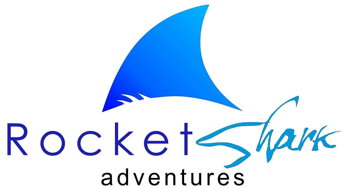 Rocketshark Adventure Tours